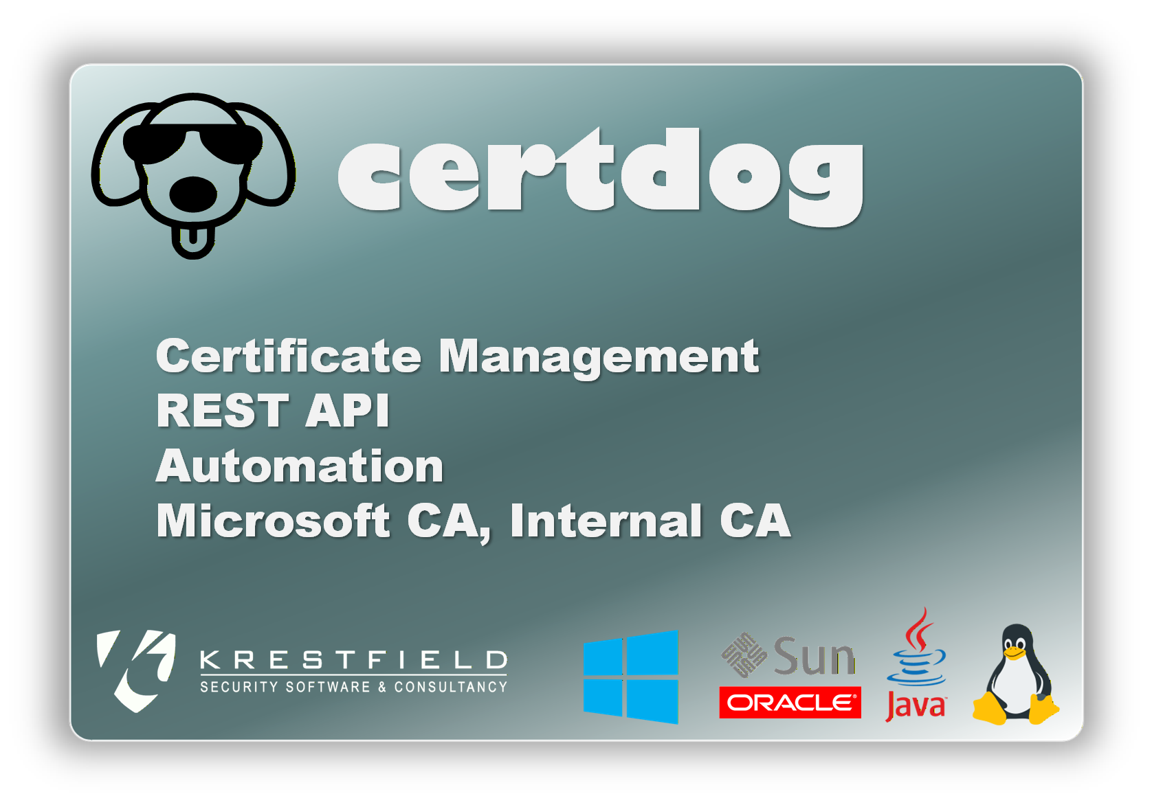 certdog