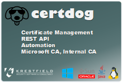 We can provide consultancy services and update or customise existing products to meet your requirements.